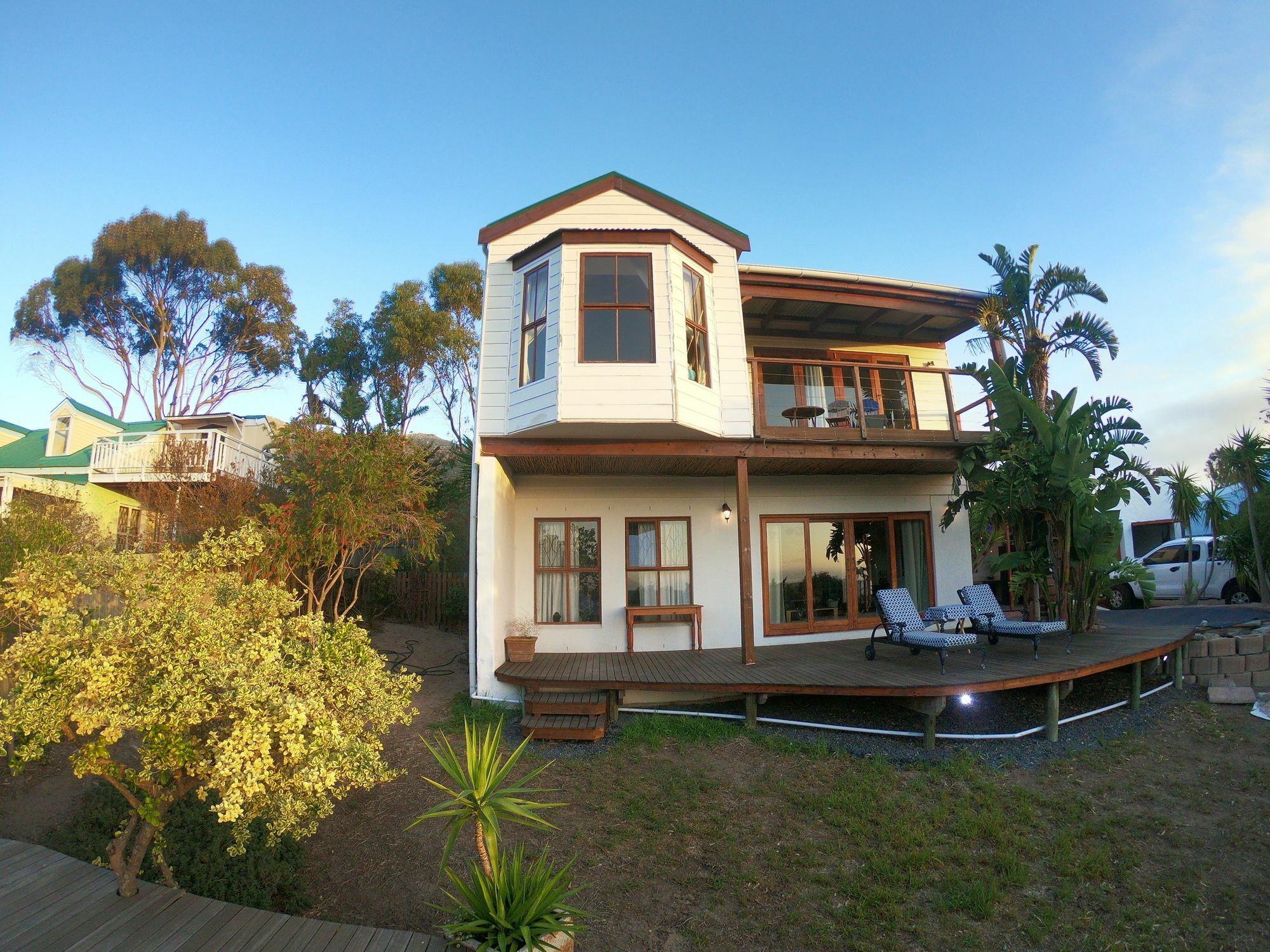 Happy Home - Imhoffs Gift Imhoffʼs Gift Extérieur photo